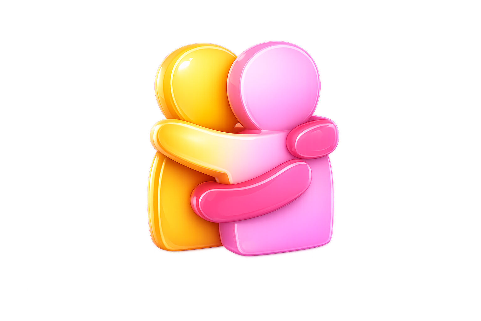 BestBuddies icon