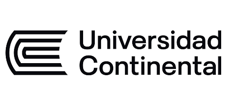 Universidad-Continental-UCONTINENTAL