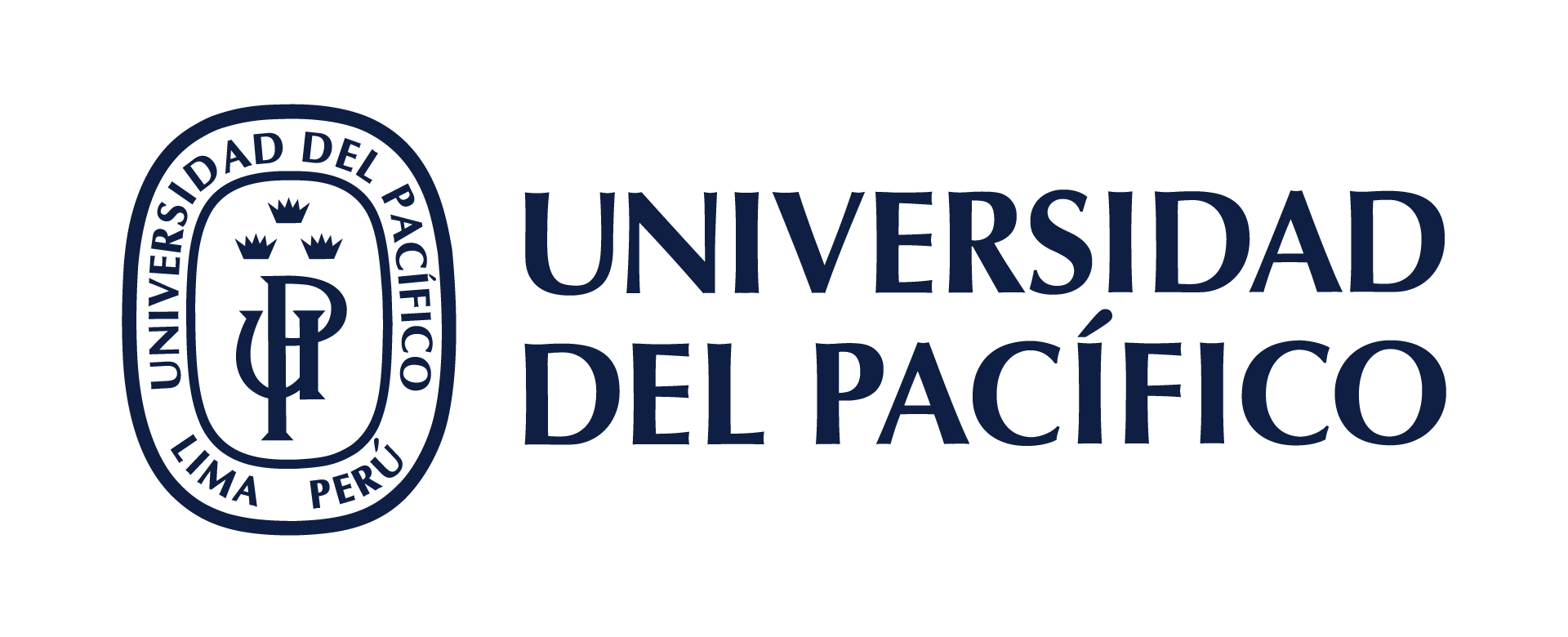UniversidadDelPacifico