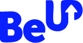 beup-blue