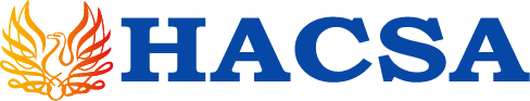 hacsa